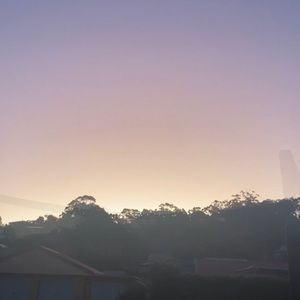 Meet your Posher, Eden